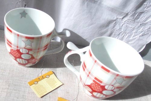Tasses the mug - the,