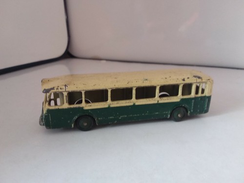 Dinky toys ancien - toys, 1/43