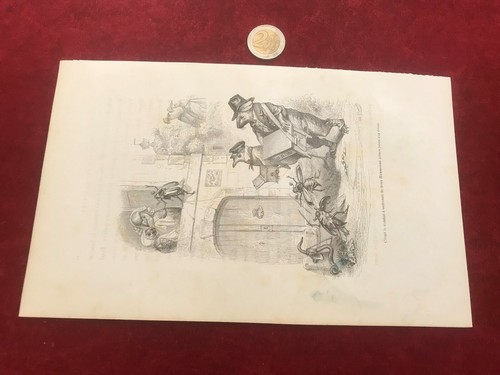 Gravure eme siecle 4 - gravure,
