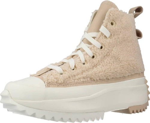 Converse run star hike - star,