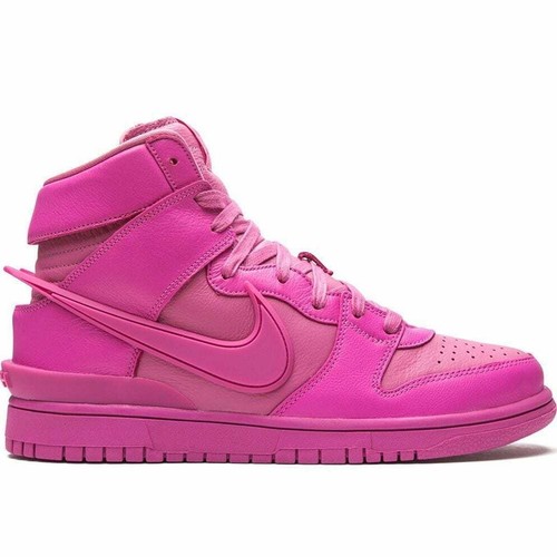 Nike ambush dunk high - x, active