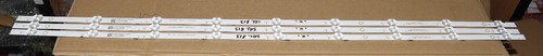 Led tpv 2021 43ps32 3bar - led, tpv-2021-43ps32-3bar*9led