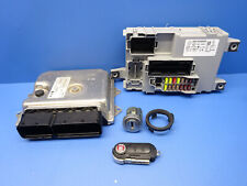 FIAT PUNTO 1.3 JTD KIT