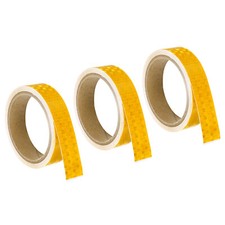 Réfléchissant Ruban 3