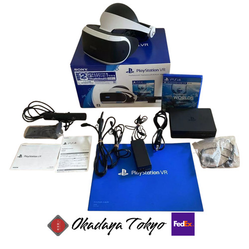 Sony playstation ps4 - playstation,