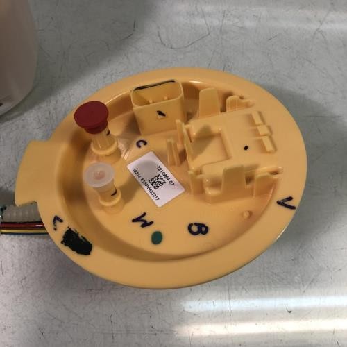 Pompe gavage bmw g01 - pompe, de