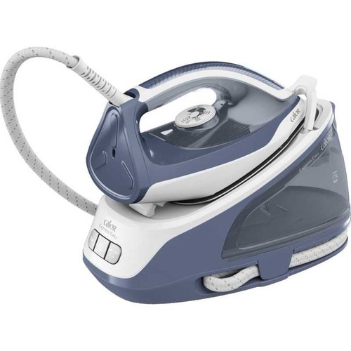Centrale vapeur calor express - calor,