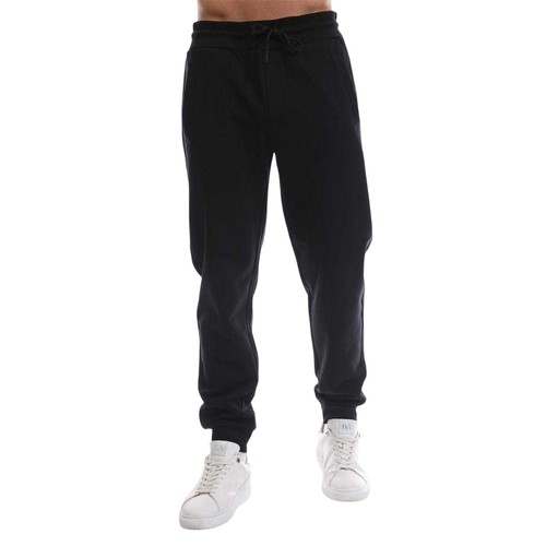 Emporio armani ea7 pantalon - armani,