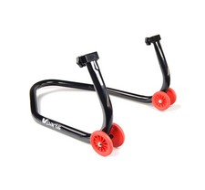 BIHR BRAS OSCILLANT CLASSIQUE