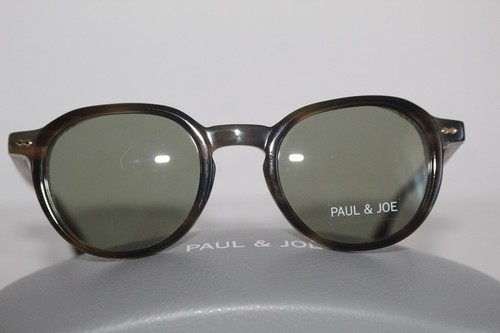 Neuf lunettes de - lunettes, soleil