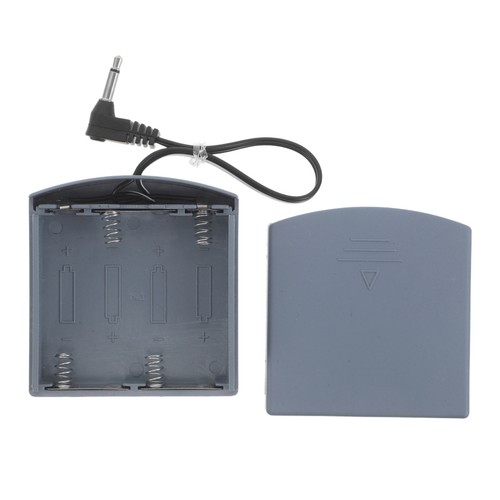 Alimentation électrique pour - alimentation,
