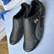 Vintage 00s Puma Rare Budoka