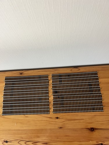 14x jouef 475 - jouef, ho