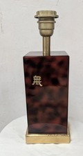 Lampe jean claude mahey en - lampe, de