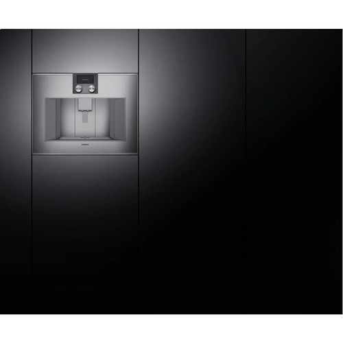 Gaggenau 400 series cm450710 - 400,