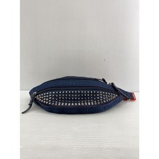 Sac Christian Louboutin