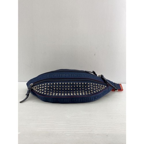 Sac christian louboutin - sac,