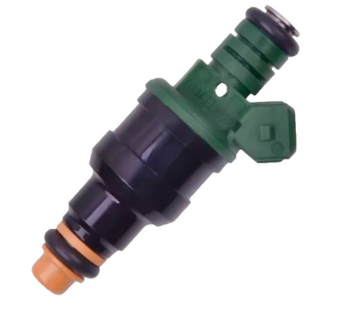 Injecteur prevu pour vw - injecteur,