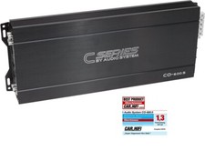 Système audio CO-600.5 5