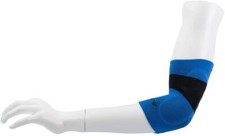 Inocare 312-5-8 Epicare Plus, XXL Bandage Actif Soulage la Douleur ✅