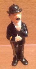  FIGURINE PVC HEIMO PIB TINTIN