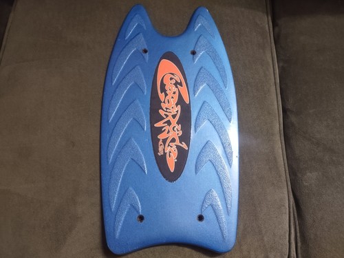 Goped carbon fiber - goped,