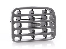 VENTILATION GRILLE BOUCHE