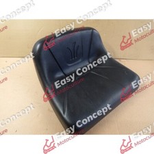 SIEGE MASTER-CUT 60 MTD (1) - MASTER-CUT 60 MTD (1)