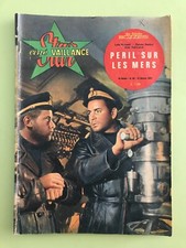 Roman photo Star ciné