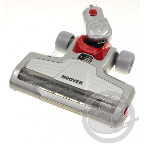 Brosse parquet tapis candy - brosse,