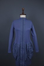 VTG Cop Copine Nova Blue