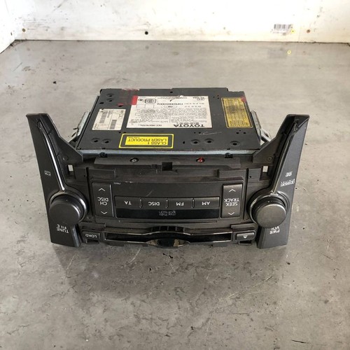 Lexus 460 600h - ls,