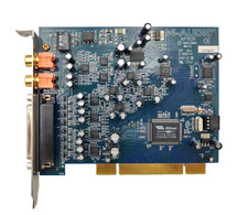 Audio audiophile ap192k - audiophile,