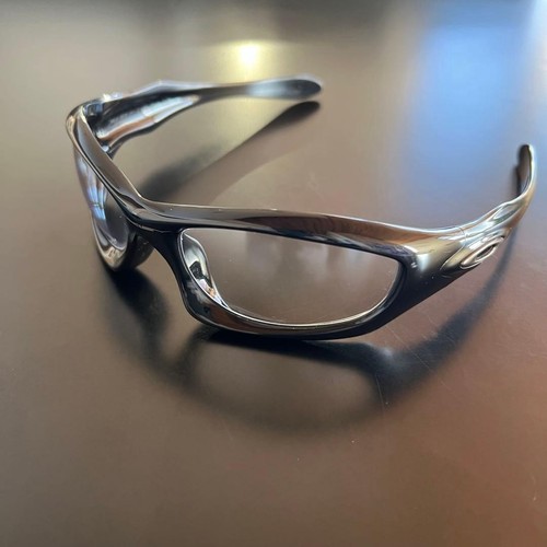 Lunettes soleil oakley - lunettes, de