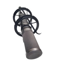 Sony ECM-999 Condenser