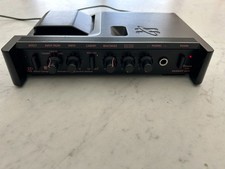 ibanez EC50 parrot box