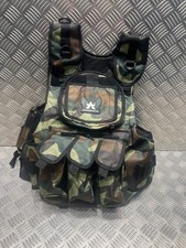 Gilet annex veste tactique - annex,