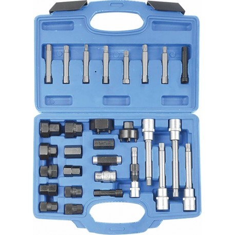 Coffret outils pour - coffret,