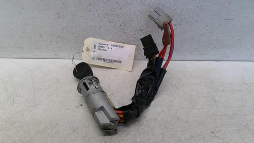 Neiman citroen saxo - neiman, phase