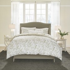 Laura Ashley Home - Queen