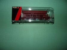 EPM wagon trémie ballast V 27-01-B005 NEUF et RARE