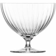 Eisch Coupe à dessert sur