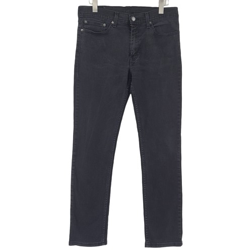 Levi jeans 511 homme - jeans,