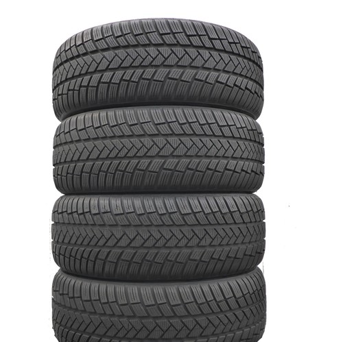 225 vredestein - 4x, 225/45