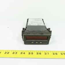 Red Lion Controls IMH40062