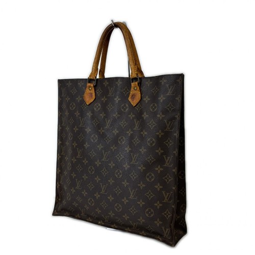 Louis vuitton sac - vuitton,