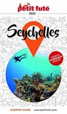 Guide Seychelles 2023 Petit