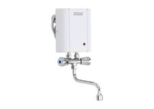Chauffe-Eau Elex 3,5 Kw Mini
