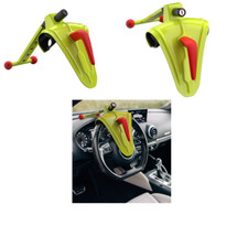 Antivol Voiture Mécanique