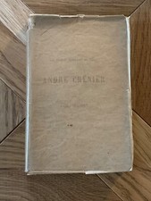 Livre Les grands écrivains